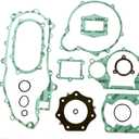 Athena P400210850356 Complete Gasket Kit