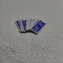 Crest 3D Whitestrips Professional Effects  Teeth Whitening Kit, 22 Treatments (20 + 2 Bonus), Each with 1 Upper/1Lower, 44 Strips  Crest 3DWhite Teeth Whitening Strips