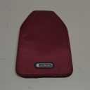 Le Creuset Wine Cooler Sleeve, Burgundy