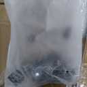 NordicTrack T Series (Black)