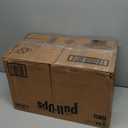 Pull-Ups Girls' Potty Training Pants, Size 2T-3T Training Underwear (16-34 lbs), 124 Count (4 packs of 31)