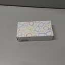 AABV Cat Eye Reading Glasses for Women Men Readers,Blue Light Blocking Spring Hinges Eyeglasses,Anti UV Ray/Glare/Eyestrain (Mix1)