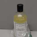 The Laundress Whites Detergent, Concentrated Laundry Detergent Liquid, Whiten & Brighten Clothes, Tough on Stains, Classic Scent, 32 oz. (32 Fl Oz (Pack of 1))