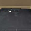 Travelpro Maxlite Lightweight Check-in Upright 2-Wheel Rolling Garment Bag, 24-Inch  Black
