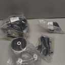 Set of 5 Engine Motor Mount Compatible with 1999-2004 Odyssey 3.5L V6 Replacement for A4519HY A4518 A6552 A6582 A6579