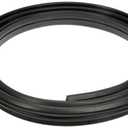 Door Seal - Primary Seal - Compatible with 2002-2014 International 4300