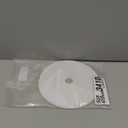 ANTOBLE SPX1091B Skimmer Cover Above Ground Pool Replacement Parts for Hayward Automatic Skimmer Models SP1091LX SP1091WM