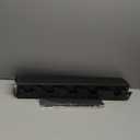 Berkley Fishing Rod Racks & Rod Holders