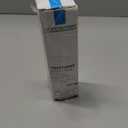 La RochePosay Toleriane Sensitive Fluide Protective Moisturizer, Lightweight OilFree Face Moisturizer, For Sensitive Skin