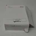 Blue Summit Supplies Manila File Jackets, Reinforced Straight Cut Tab, Designed for Use in Standard Hanging Files, Letter Size, 100 Pack