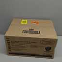 The Honest Company Comfort Dry Disposable Diapers for Sensitive Skin, Hypoallergenic, Barnyard Babies + Donut Grow Up, Super Club Box Size 3 (1628 lbs), 120 Count