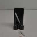 Docking Station Dyson V11 V15 Wall Mount Charging Station Accessories Bracket Holder Attachment Dock Replacement Part no. 970011-01/970011-02