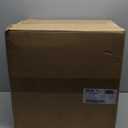 De'Longhi True Brew Drip Coffee Maker, Built in Grinder, Single Serve, 8 oz to 24 oz, Hot or Iced Coffee, Stainless, CAM51025MB