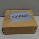 100 Pcs 9 oz Funny Christmas Party Cups Bulk Have Yourself A Merry Little Cocktail Disposable Clear Cup Red Green Cocktail Tumbler for Xmas Party Christmas Eve Decoration