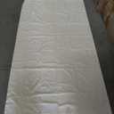 100% polyester fabric 2 pieces