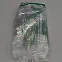 PB-250 Carburetor Leaf Blower for Echo PB250LN PB250 ES250 Blower RB-K106 Tune Up Kit with Air Filter