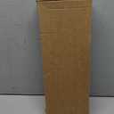 Evekea Overhead Camera Mount, Desk Camera Mount with 360 Adjustable Arm and Phone Holder for DSLR Cameras/iPhone/Webcam/Ring Light, Desk Phone Stand for Video Recording,Zoom Meeting,YouTube,TikTok