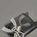 DenTek Professional-Fit Dental Guard, Mouth Guard for Grinding Teeth at Night, 1 Count