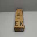 OLEEK Wall Coat Rack - Wall Shelf with Hooks - entryway Hooks - entryway Shelf - Modern Coat Rack - Wooden Coat Rack Wall Mount for Home Decor - Wooden Mount for Home Decor - Jacket Hanger