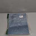 Liszt: Hungarian Rhapsody No. 5 for Piano Solo (German Edition)