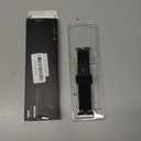 iiteeology Compatible with Apple Watch Band, Rugged Sport iWatch Band for iWatch Series 9/8/7/6/SE/5/4/3/2/1