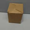 SZXYX Travel Pillows - 100% Pure Memory Foam Neck Pillow for Airplanes, Comfortable Breathable Cover, 360 Support Stowable Pillows for Sleeping, Car, Airport Travel Essentials Dark Grey