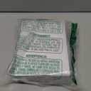 200 Pack 5x7 Cardstock Paper, 80lb White Cardstocks Thick Paper Heavyweight Cardstock for Printer, Postcards, Wedding Invitation, Thankyou Cards