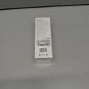 Organic Tea Tree Foaming Cleanser with Niacinamide for Clear Skin & Acne Prevention. Deep Pore Cleansing with Cooling and Hydrating Formula for All Skin Types.