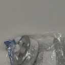 GE Washer Timer Control Knob New OEM