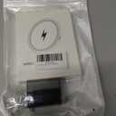 3 x Samsung Wireless Charger Fast Charging Pad for Galaxy S26 Plus S26Ultra S25