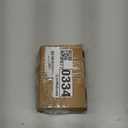 Phone Holder for F150 (2021-2024, 14th Gen), Dash Phone Mount for Truck, 360 Mobile Holder, Hands Free Automobile Cradlest for iPhone, Samsung & Android, Car Gadgets & Accessories for Ford F-150