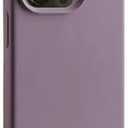 iPhone 13Pro Max 6.7 Sicolone (Lilac Purple) Dssairo Phone Case