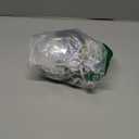 Staryou Dinosaur Toys for Kids 2-7, 【Remote+3 Films+93 Effects】 Dinosaur Toys for Kids 3-5, 【3 Timer+5 Brightness】 Baby Sensory Toys, Toddler Sensory Toy, Dinos Toys, 3 Year Boy Birthday Gifts