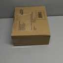 Battery Tender Plus 12V 1.25 AMP Car & Motorcycle Battery Charger and Maintainer, Float Charge for Automotive, and ATVs - Smarter Than a Trickle Charger