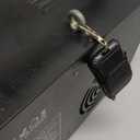 Haze Machine, 700W Continuous Output Fog Machine with Wireless Remote and DMX, Enhances Light Shows  Perfect for Stage, Parties, DJ, Halloween, and Clubs