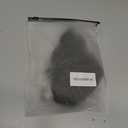 Lace Bras for Women Lace Bralette for Women V Neck Sexy Bra Sexy Tops Crop Tops (Medium, Black)