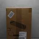 PERLECARE Firm Mattress Topper Queen- 3 Inch Memory Foam Bed Topper for Back Pain Relief, Mattress Pad with Cooling Bamboo Cover, Removable & Washable & Non-Slip, CertiPUR-US & Oeko-Tex Certified