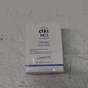EltaMD Eye Gel, Serum for Dark Circles and Puffiness, Under Eye Serum for Face, Anti Aging, Minimizes Fine Lines and Wrinkles, 0.5 oz Pump