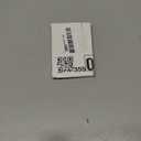 BL-5B Battery 3.7v Rechargeable Battery Compatible with Household Radio with Current Protection