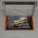 OLED for Google Pixel 7 Pro Screen Replacement Display for Pixel 7 Pro GE2AE Screen for Google Pixel 7 Pro LCD Touch Screen Repair Digitizer with Frame GP4BC GFE4J Black (with Fingerprint Function)