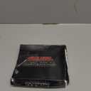 Dorman H621800 Brake Hydraulic Hose Compatible with Select Chevrolet Models