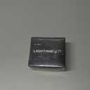 FRANXI H11 Bulbs Fog Lights, H8 H9 H16 Lights 60W Super Bright 6000K Cool White, 1:1 Design with Cooling Fan, Plug and Play, Pack of 2