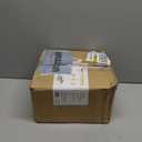 USM-5 Heavy Duty Firebricks 5-Pack Fireclay, Chamotte 3000F US Stove 9" x 4-1/2" x 1-1/4" Insulating, Replacement Fire Bricks for Fireplaces, Wood Stoves, Pizza Ovens, Steel Furnaces, Forge