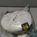 dodowin Captain Sailor Hats for Women Men, Adjustable Boat Yacht Rock Costumes for Hugh Hefner Playboy Party 1/4/5/6 Pack