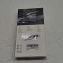 ESR for iPhone 17 Pro Max Case, 7X Military-Grade Drop Protection, Shock-Absorbing Rugged Cover with Camera Control Button, MagSafe Accessories Compatible, Cyber Series, Black