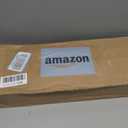 Monroe Max-Air MA762 Air Adjustable Air Shock Absorber Pack of 2 for Chevrolet Chevelle