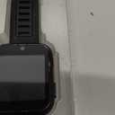 Kids Smart Watch Boys, Kids Smart Game Watch with 39 Games HD Touch Screen Video Camera Music Player Pedometer Flashlight Alarm Clock 12/24 hr Kid Watches for Boy Gifts for 5-12 Year Olds Boy Girl