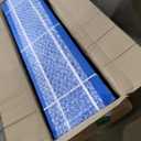 Delta, 36-T30T3, 30 in. DELTA T3 Fence System