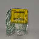 MOPHOEXII Dive Weights for Scuba Diving Weight Belt(1lb-3.3lb / 0.5kg-1.5kg), Vinyl Scuba Weights, Coated Dive Weights, Coated Lead Diving Weights, Dive Belt Weights for Freediving, Spearfishing