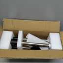 SVBONY SV225T Astronomical Telescope Tripod, Extendable Aluminum Tripod, Portable Telescope Accessories, Compatible with SV225 Series Alt-Azimuth Mounts, Ideal for Astronomical Observations